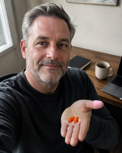 Dose Earplugs during a work break