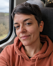 Dose Earplugs while travelling