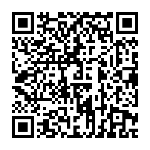 EPİDEN’in resmî ETBİS kaydını açan QR kod