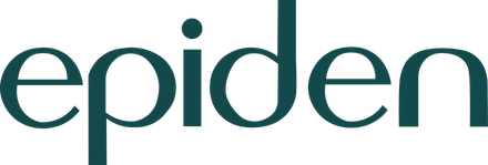 EPIDEN