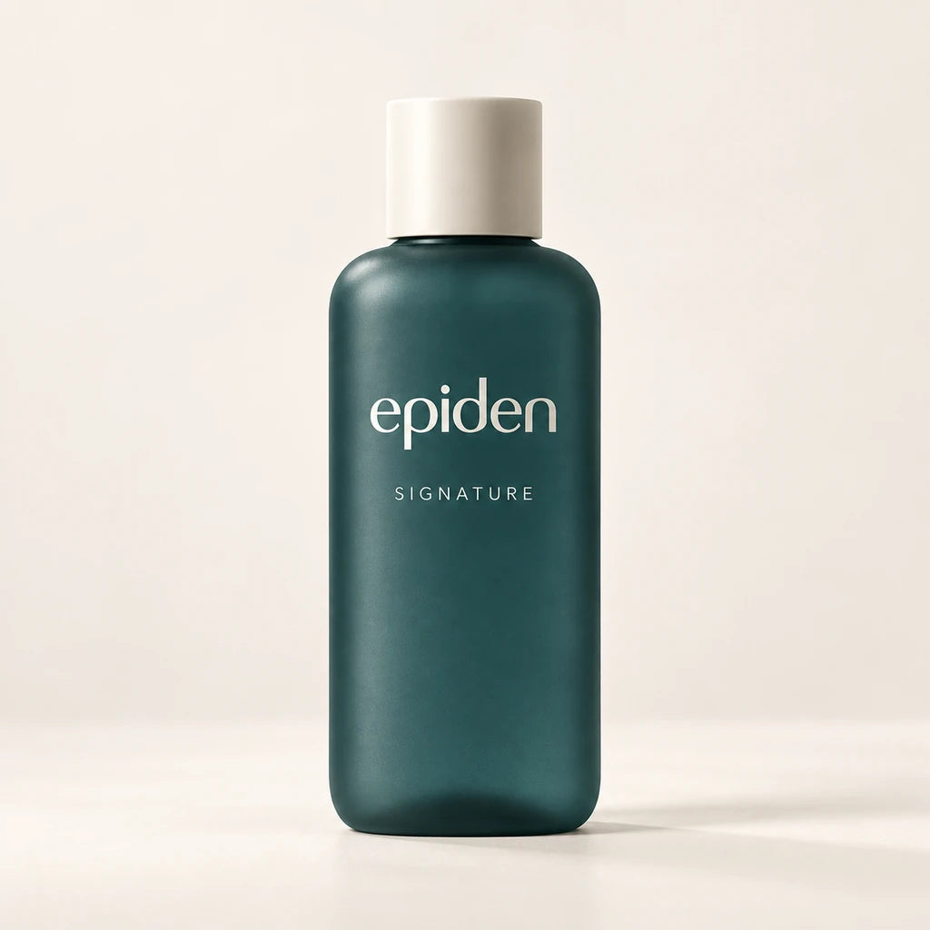 SIGNATURE Shampoo