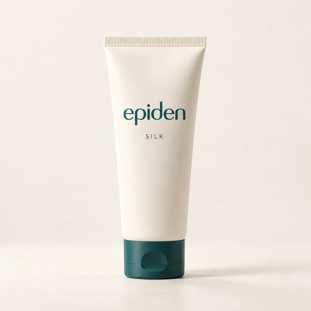 SILK Conditioner